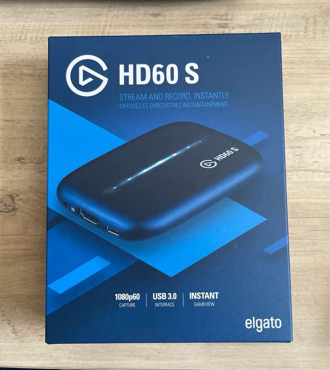 Yahoo!オークション -「game capture hd60 s」の落札相場・落札価格 Yahoo!オークション -「game capture hd60 s」の落札相場・落札価格