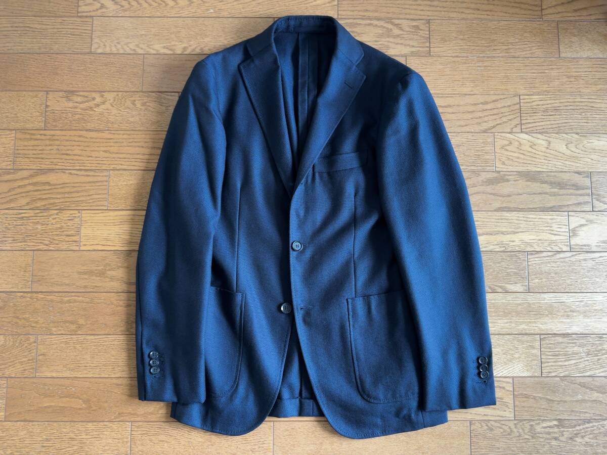 Yahoo!オークション -「ラルディーニ ジャケット 44」(メンズ Yahoo!オークション -「ラルディーニ ジャケット 44」(メンズ