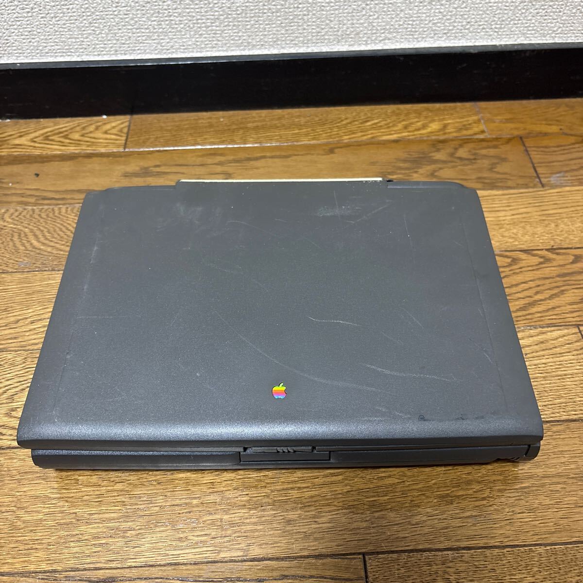 Yahoo!オークション -「(ジャンク)Powerbook」(ノートブック Yahoo!オークション -「(ジャンク)Powerbook」(ノートブック