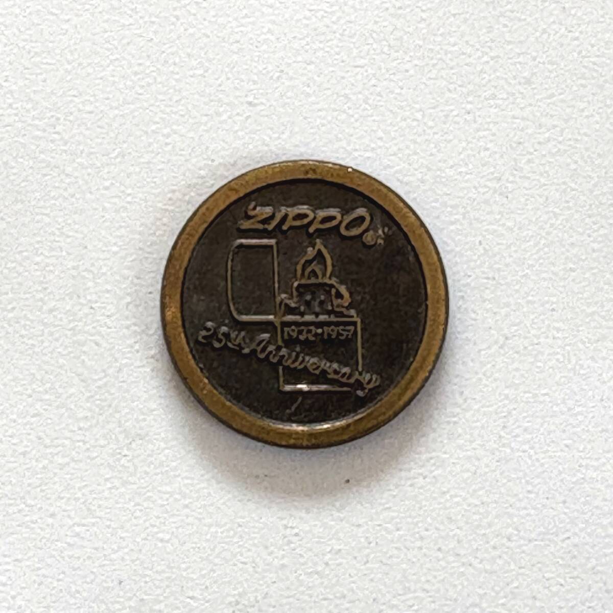 2025年最新】Yahoo!オークション -フランス雑貨ピンバッジの中古