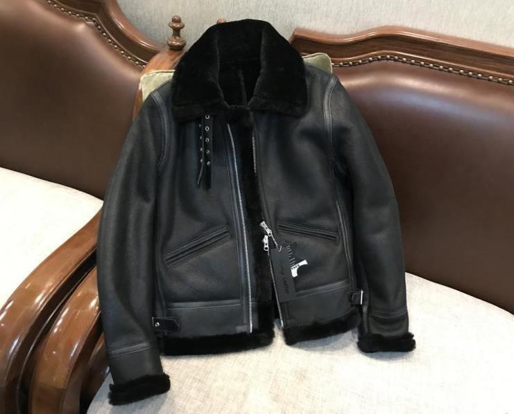 Yahoo!オークション -「b3」(フライトジャケット) (ジャケット Yahoo!オークション -「b3」(フライトジャケット) (ジャケット