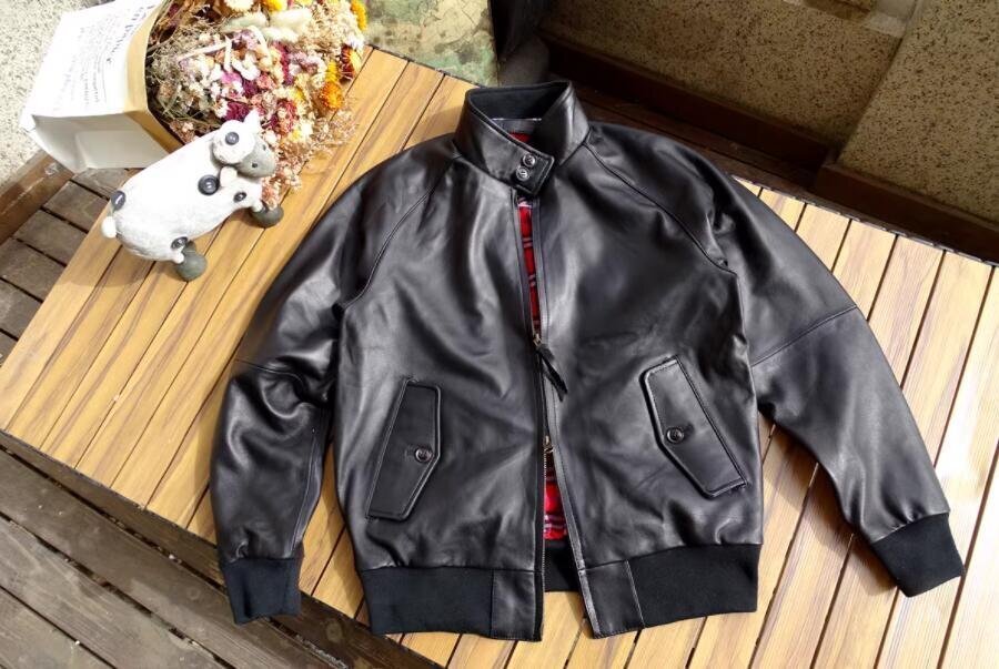 Yahoo!オークション -「ライダース ジャケット メンズ」(メンズ Yahoo!オークション -「ライダース ジャケット メンズ」(メンズ
