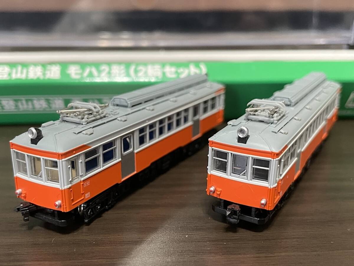 Yahoo!オークション -「箱根登山鉄道 モハ2」の落札相場・落札価格 Yahoo!オークション -「箱根登山鉄道 モハ2」の落札相場・落札価格