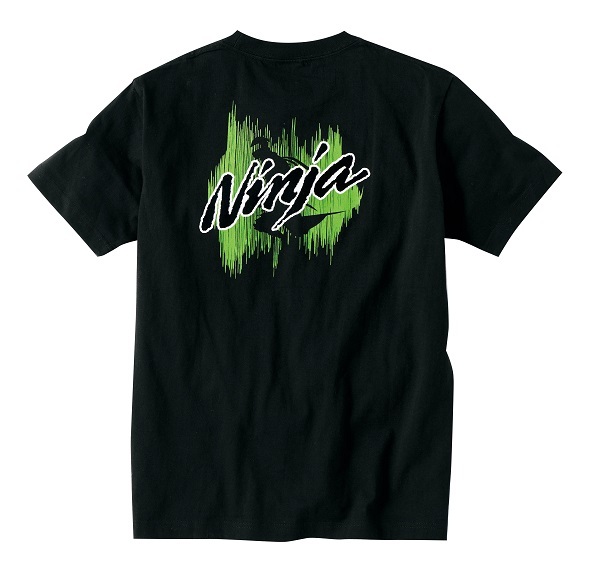 2025年最新】Yahoo!オークション -カワサキ ニンジャ tシャツの