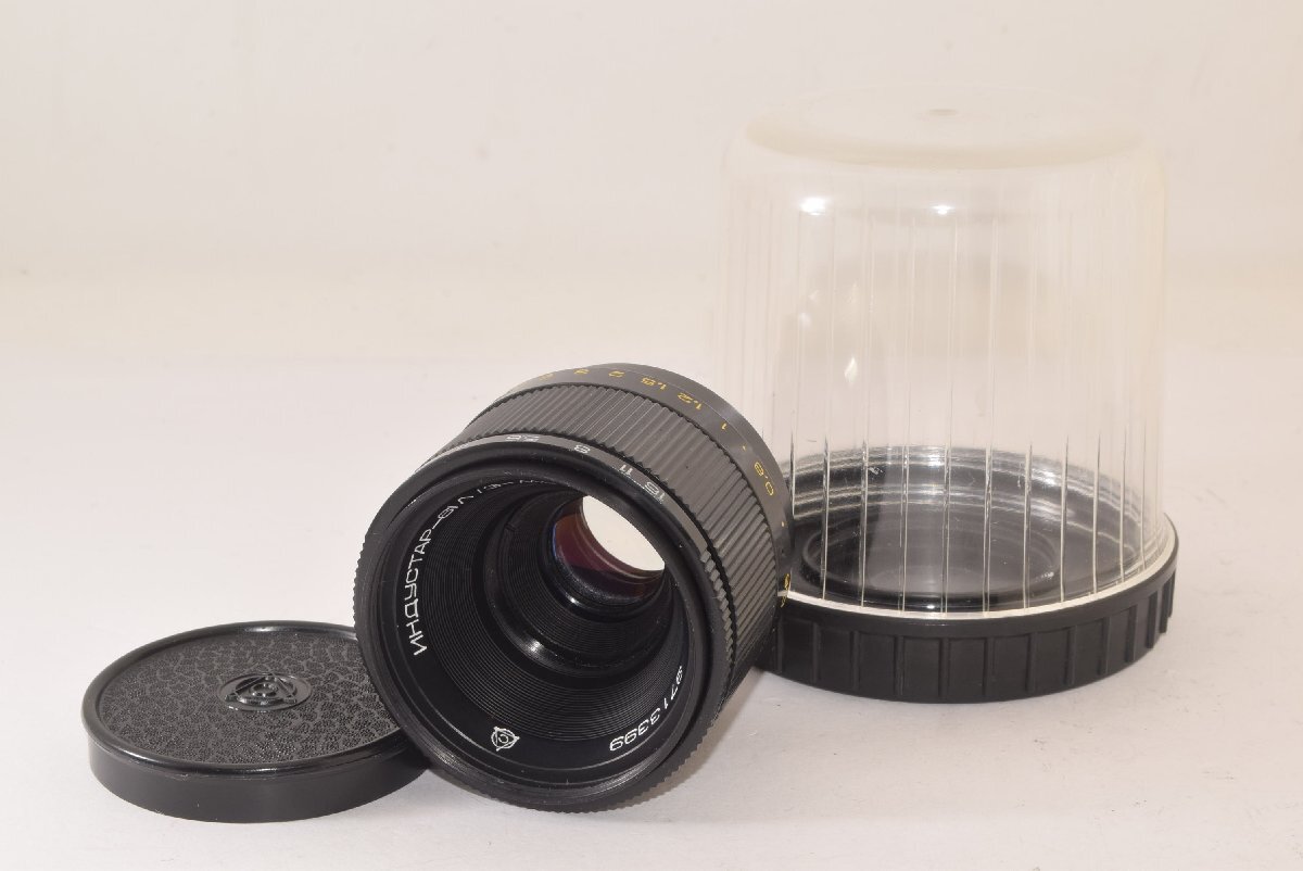 2025年最新】Yahoo!オークション -industar 61 50mm f2.8の中古 2025年最新】Yahoo!オークション -industar 61 50mm f2.8の中古