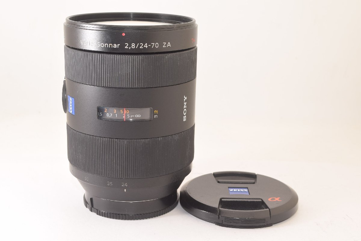 2025年最新】Yahoo!オークション -sony sal2470zの中古品・新品 2025年最新】Yahoo!オークション -sony sal2470zの中古品・新品