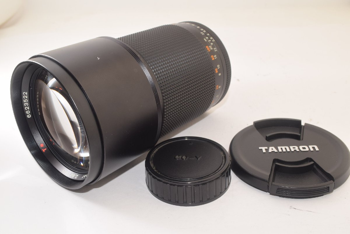 2025年最新】Yahoo!オークション -contax sonnar 180mm f2.8の 2025年最新】Yahoo!オークション -contax sonnar 180mm f2.8の