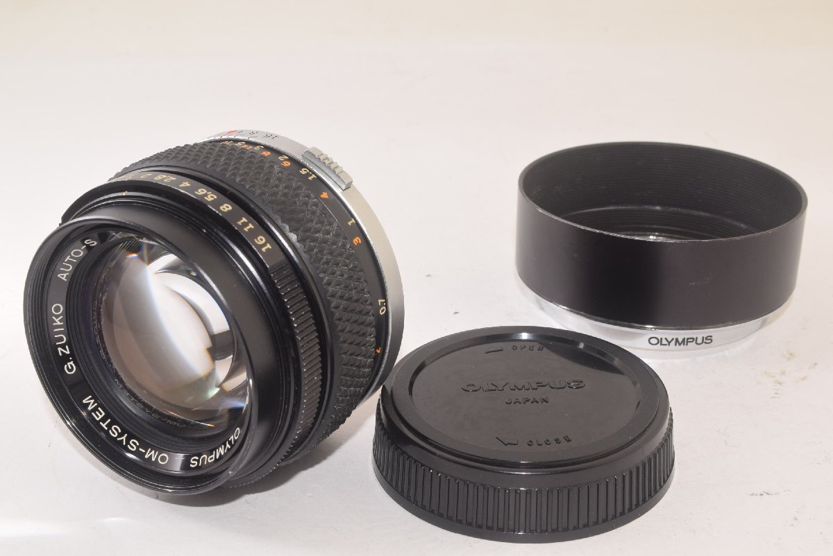 2025年最新】Yahoo!オークション -om zuiko 50mm f1.4の中古品 2025年最新】Yahoo!オークション -om zuiko 50mm f1.4の中古品