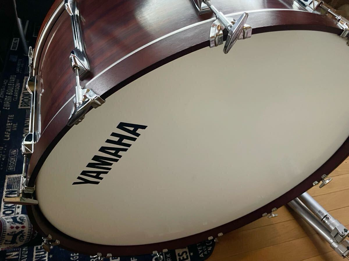 Yahoo!オークション -「yamaha」(バスドラム) (ドラム)の落札 Yahoo!オークション -「yamaha」(バスドラム) (ドラム)の落札