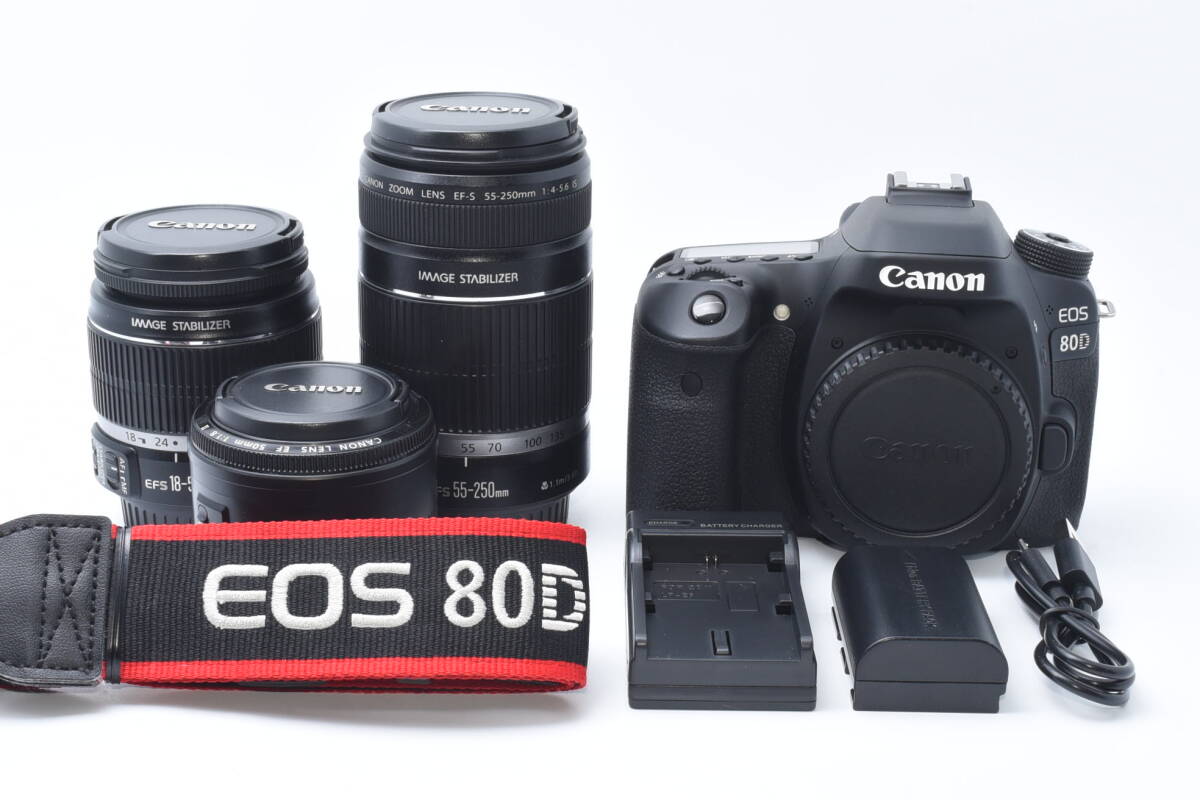 2025年最新】Yahoo!オークション -canon 80d ボディの中古品 2025年最新】Yahoo!オークション -canon 80d ボディの中古品