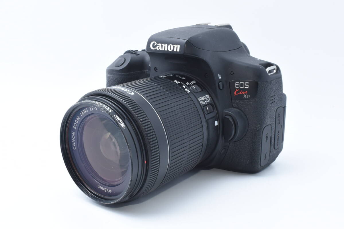 2025年最新】Yahoo!オークション -eos kiss x8i ef-s18-55 is 2025年最新】Yahoo!オークション -eos kiss x8i ef-s18-55 is
