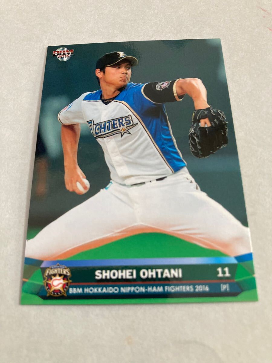 Yahoo!オークション -「日本ハム サイン ボール 大谷」の落札 Yahoo!オークション -「日本ハム サイン ボール 大谷」の落札