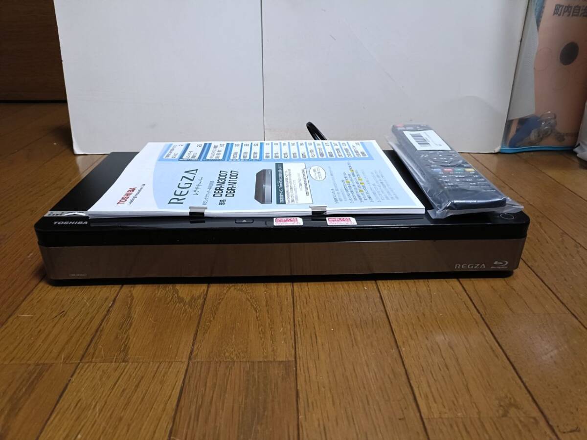 Yahoo!オークション -「toshiba regza dbr-m3007」の落札相場 Yahoo!オークション -「toshiba regza dbr-m3007」の落札相場