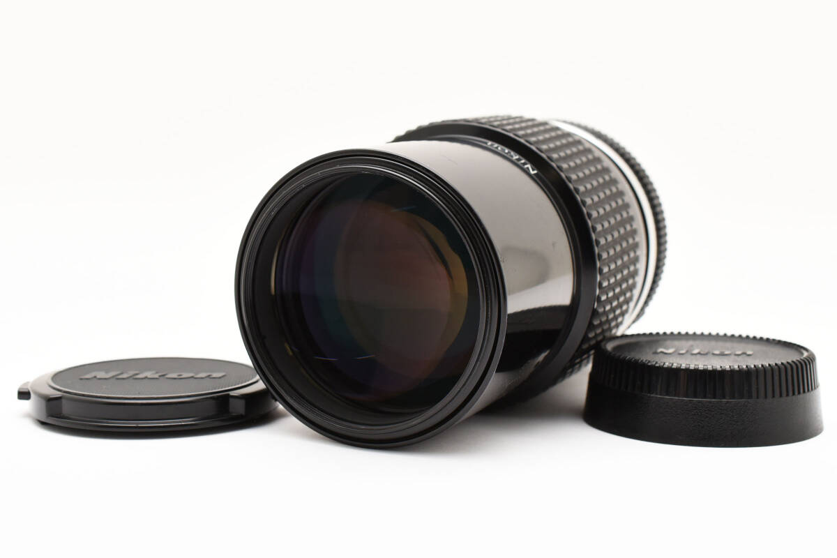 2025年最新】Yahoo!オークション -ai micro nikkor 200mm f4(if 2025年最新】Yahoo!オークション -ai micro nikkor 200mm f4(if