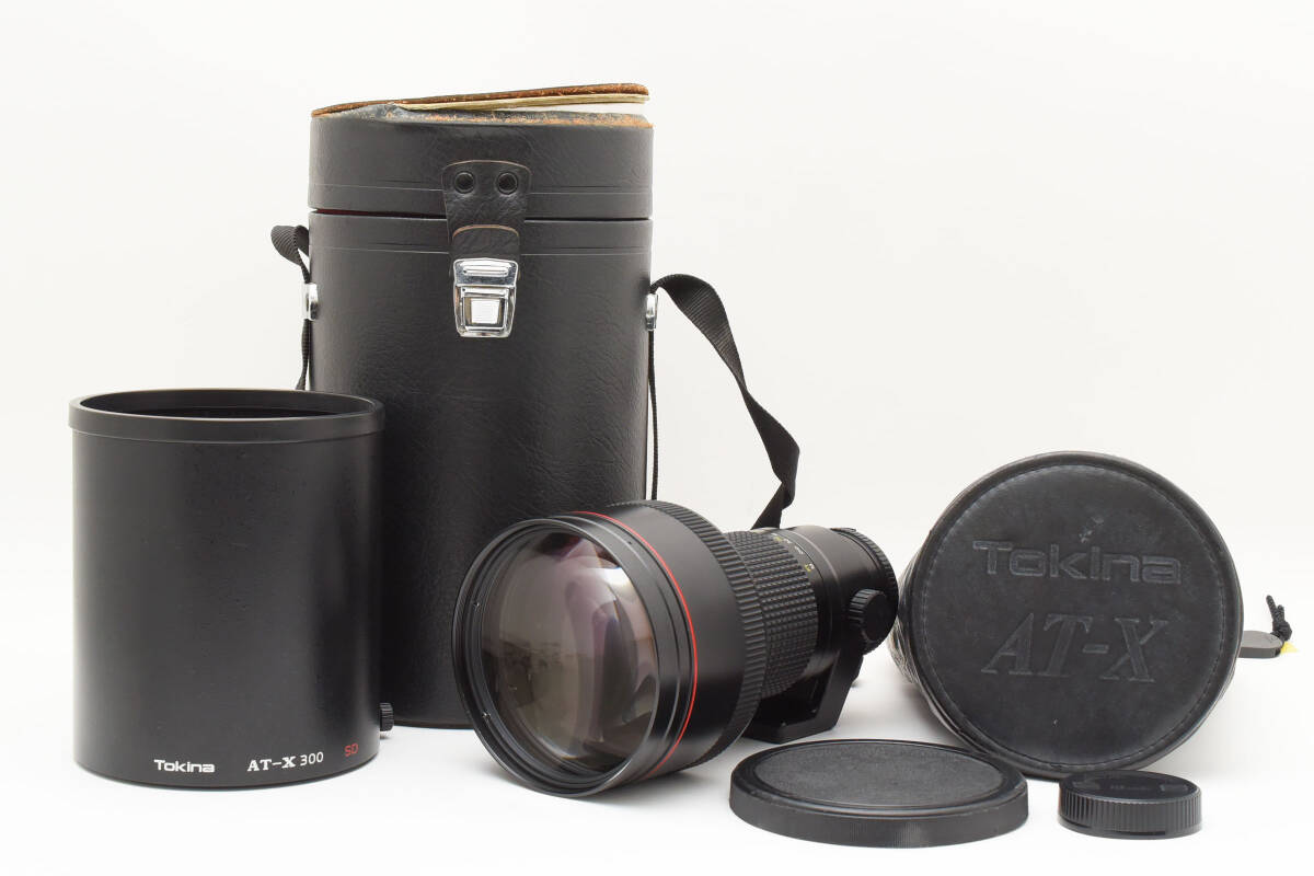 2025年最新】Yahoo!オークション -tokina 300mm f2.8の中古品 2025年最新】Yahoo!オークション -tokina 300mm f2.8の中古品