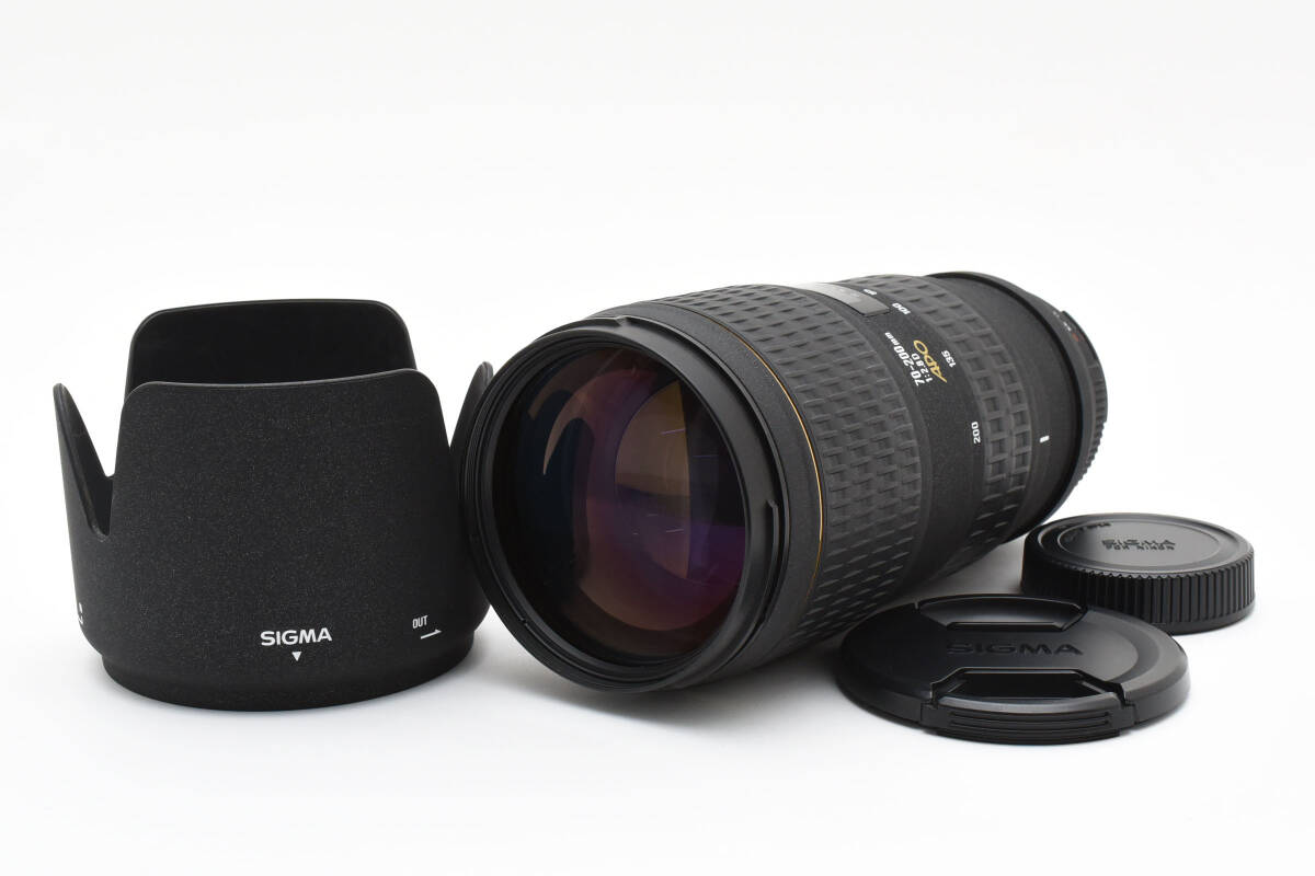 2025年最新】Yahoo!オークション -apo 70-200mm f2.8 ex dg os 2025年最新】Yahoo!オークション -apo 70-200mm f2.8 ex dg os