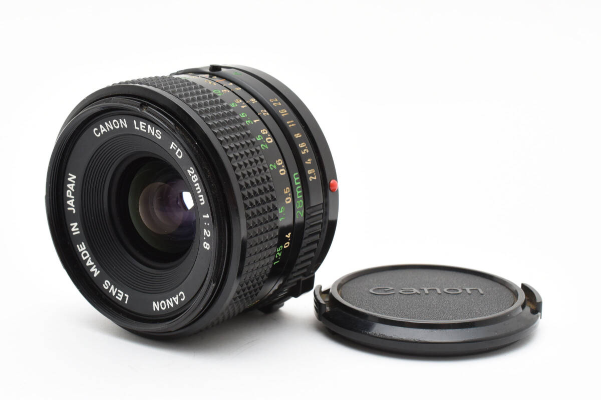 2025年最新】Canon FDレンズの選び方・おすすめ商品 - Yahoo 2025年最新】Canon FDレンズの選び方・おすすめ商品 - Yahoo