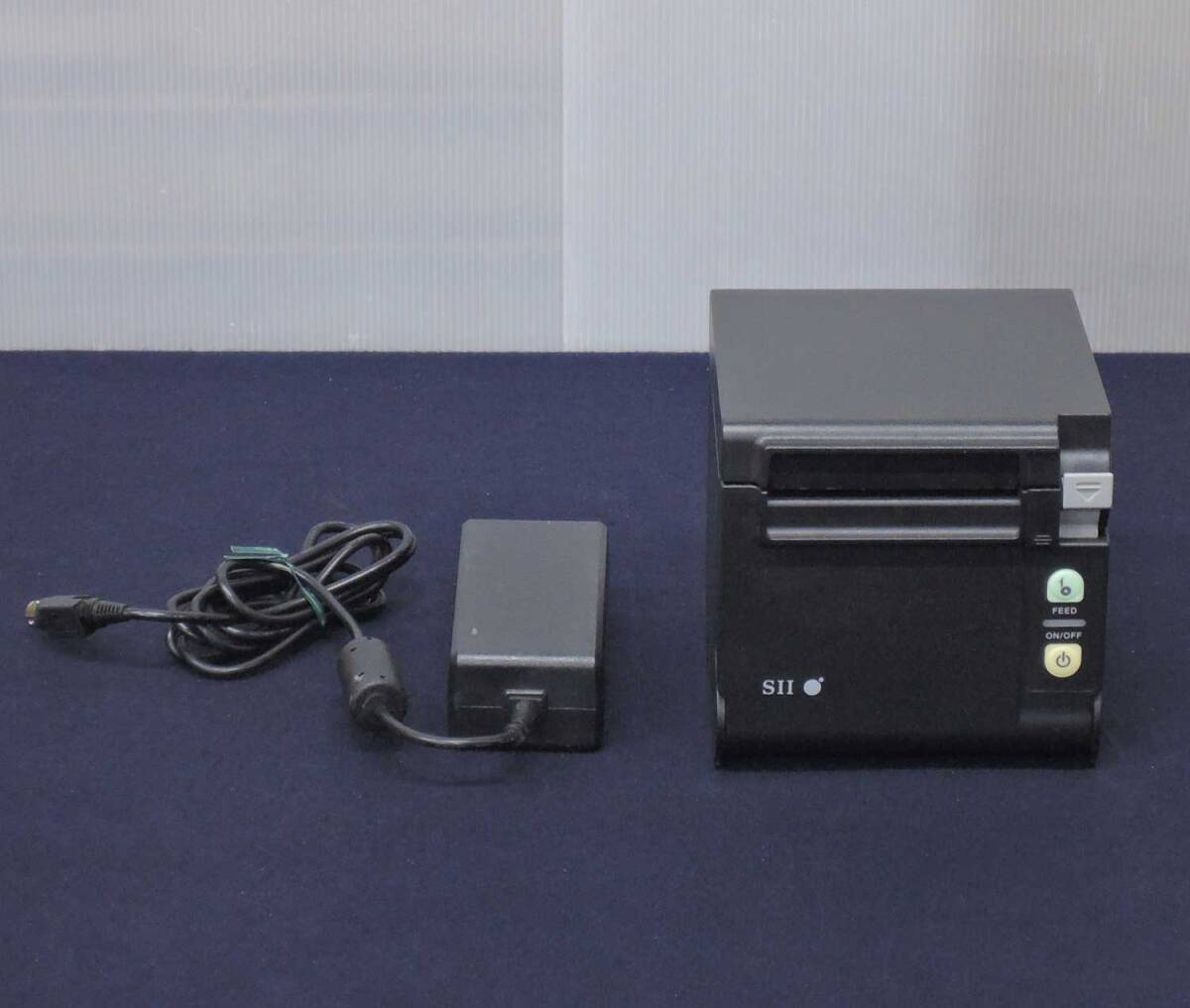 2025年最新】Yahoo!オークション -rp-d10の中古品・新品・未使用 2025年最新】Yahoo!オークション -rp-d10の中古品・新品・未使用