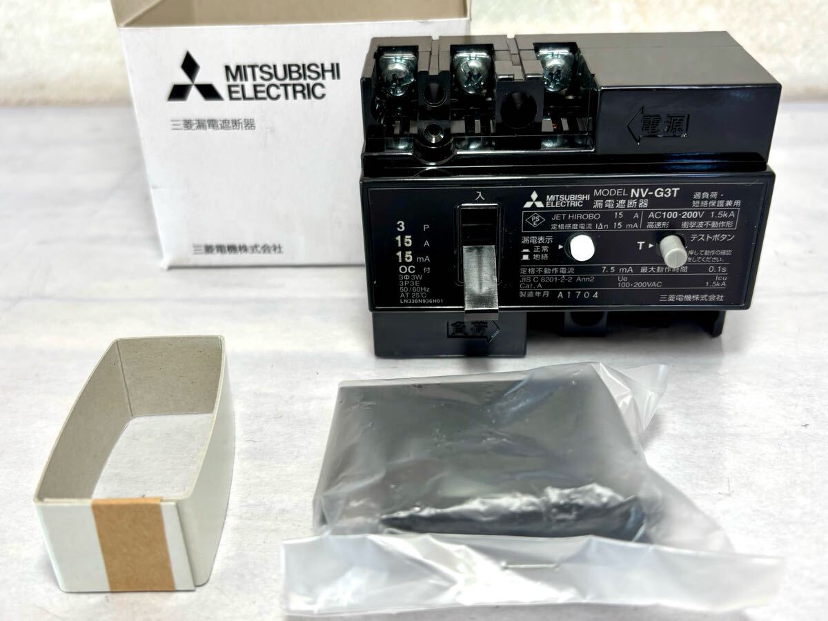 Yahoo!オークション - 初期不良30日保証 国内正規品・即日発送可 Yahoo!オークション - 初期不良30日保証 国内正規品・即日発送可