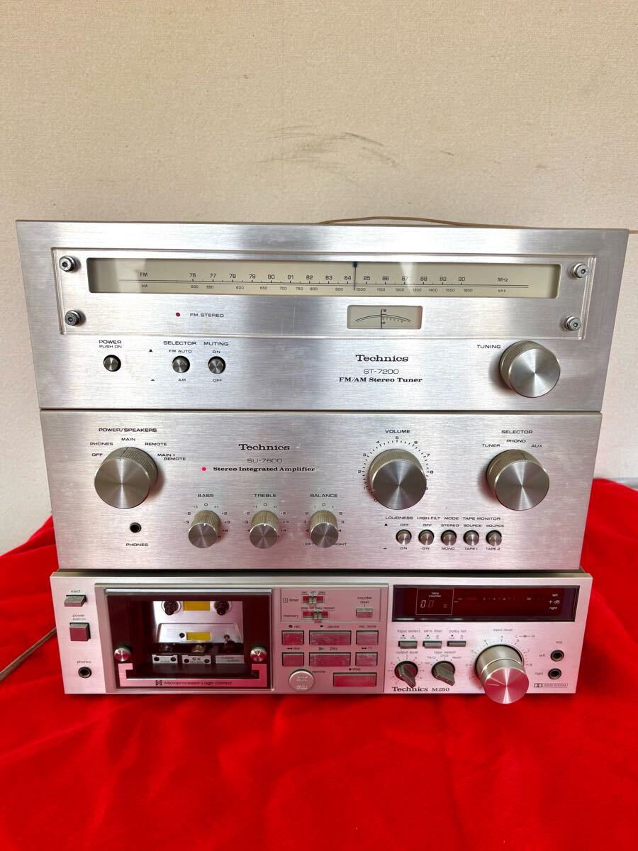 Yahoo!オークション -「technics rs」(テクニクス) (一般)の落札 Yahoo!オークション -「technics rs」(テクニクス) (一般)の落札