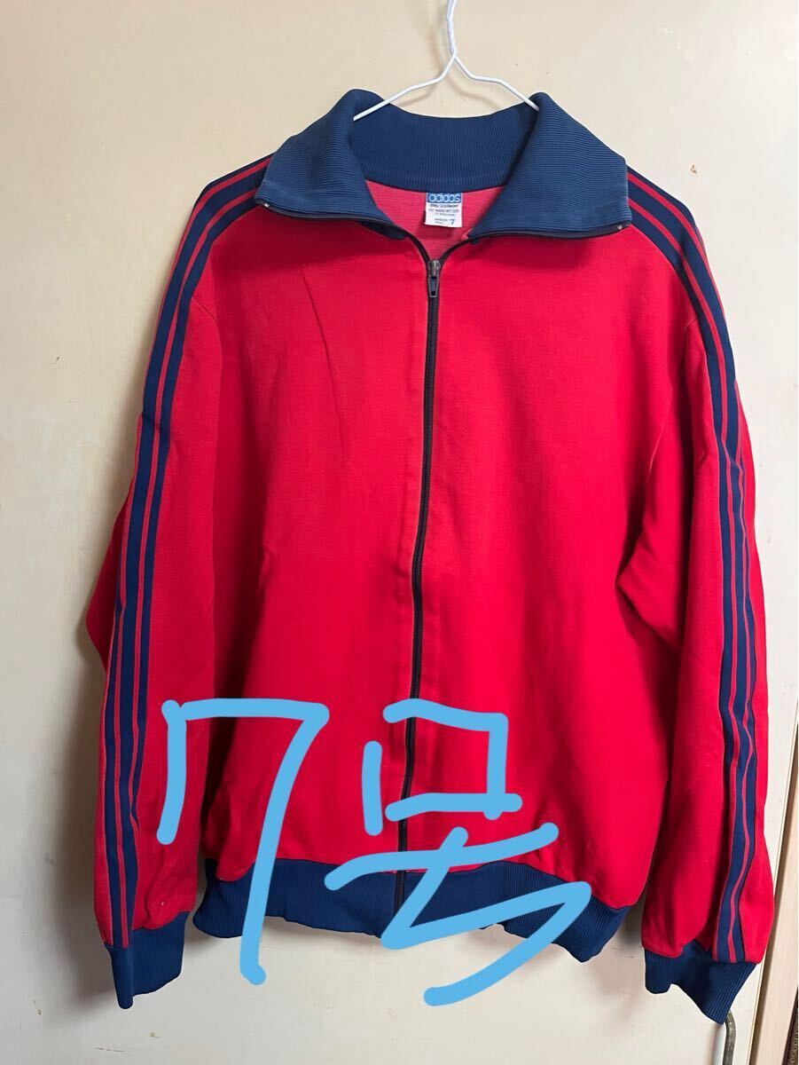 Yahoo!オークション -「adidas atp ネイビー」の落札相場・落札価格 Yahoo!オークション -「adidas atp ネイビー」の落札相場・落札価格