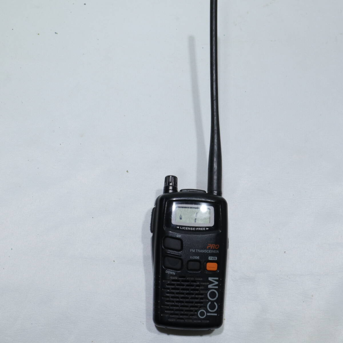 Yahoo!オークション -「ic-4088」(アマチュア無線) の落札相場 Yahoo!オークション -「ic-4088」(アマチュア無線) の落札相場