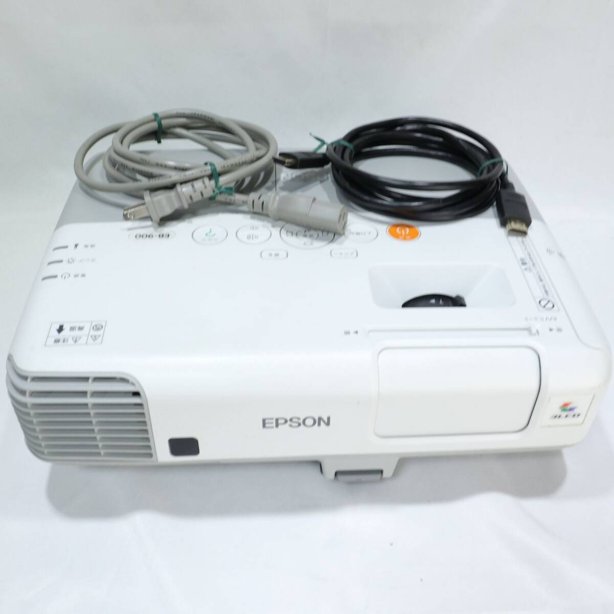 2025年最新】Yahoo!オークション -エプソン epson 交換ランプの 2025年最新】Yahoo!オークション -エプソン epson 交換ランプの