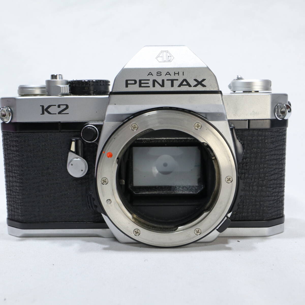 Yahoo!オークション -「pentax k2」の落札相場・落札価格 Yahoo!オークション -「pentax k2」の落札相場・落札価格