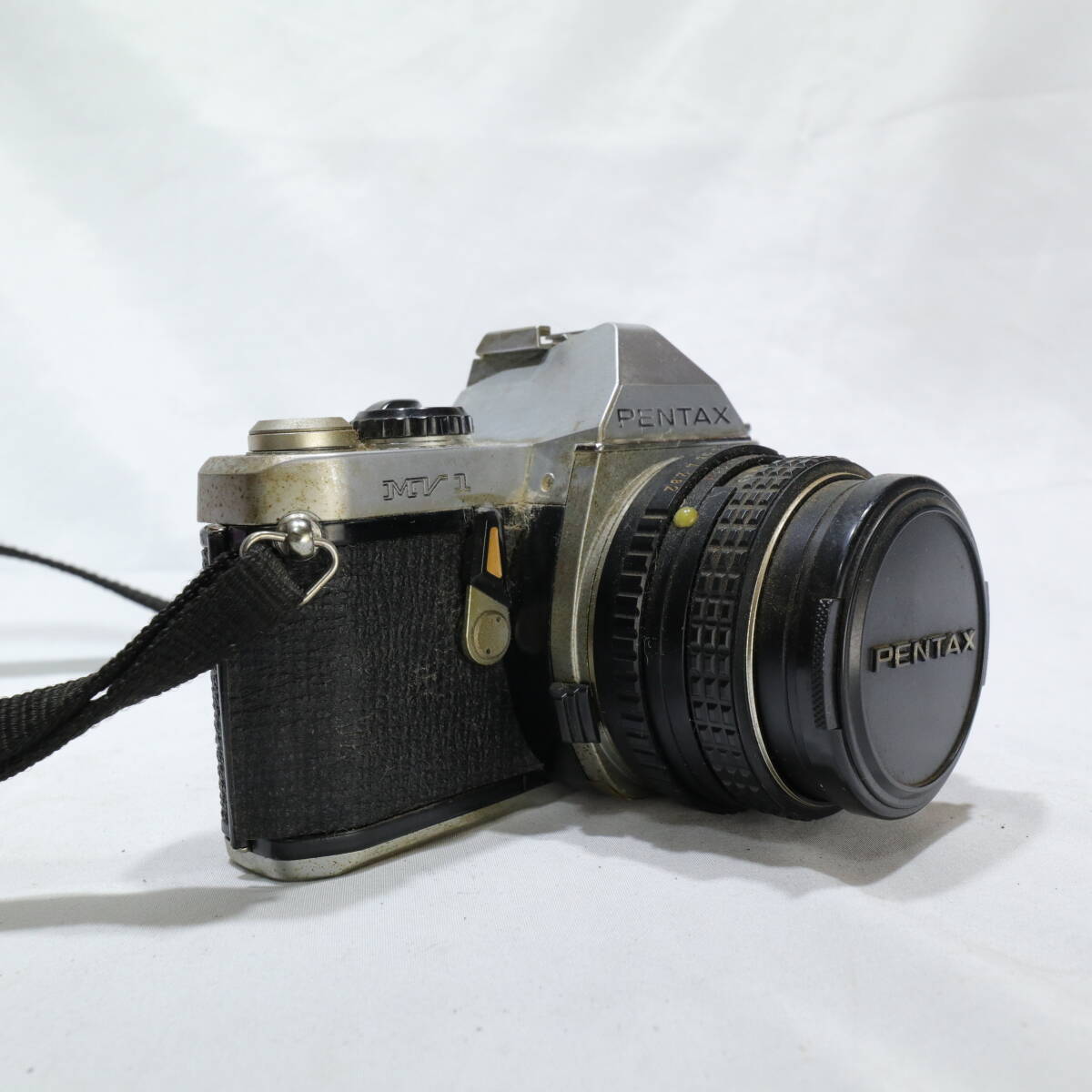 Yahoo!オークション -「smc pentax-m 50mm f2」(家電、AV Yahoo!オークション -「smc pentax-m 50mm f2」(家電、AV