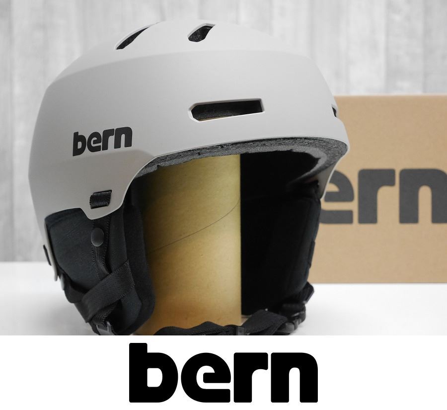 2025年最新】Yahoo!オークション -bern ヘルメットの中古品 2025年最新】Yahoo!オークション -bern ヘルメットの中古品