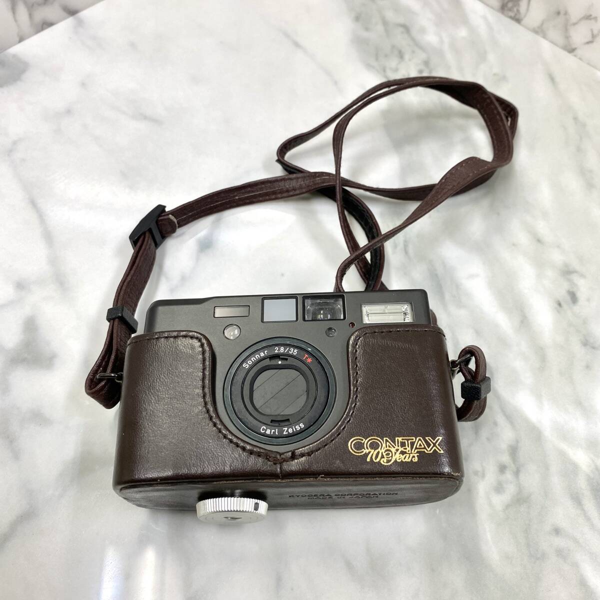 Yahoo!オークション -「contax t3 70周年」の落札相場・落札価格 Yahoo!オークション -「contax t3 70周年」の落札相場・落札価格