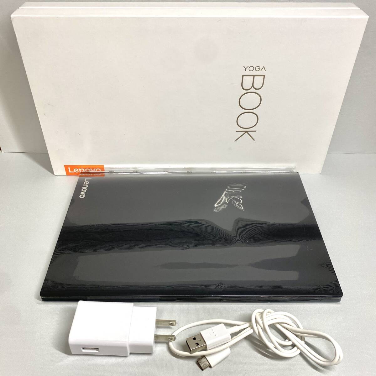 Yahoo!オークション -「yb1-x91f」の落札相場・落札価格 Yahoo!オークション -「yb1-x91f」の落札相場・落札価格