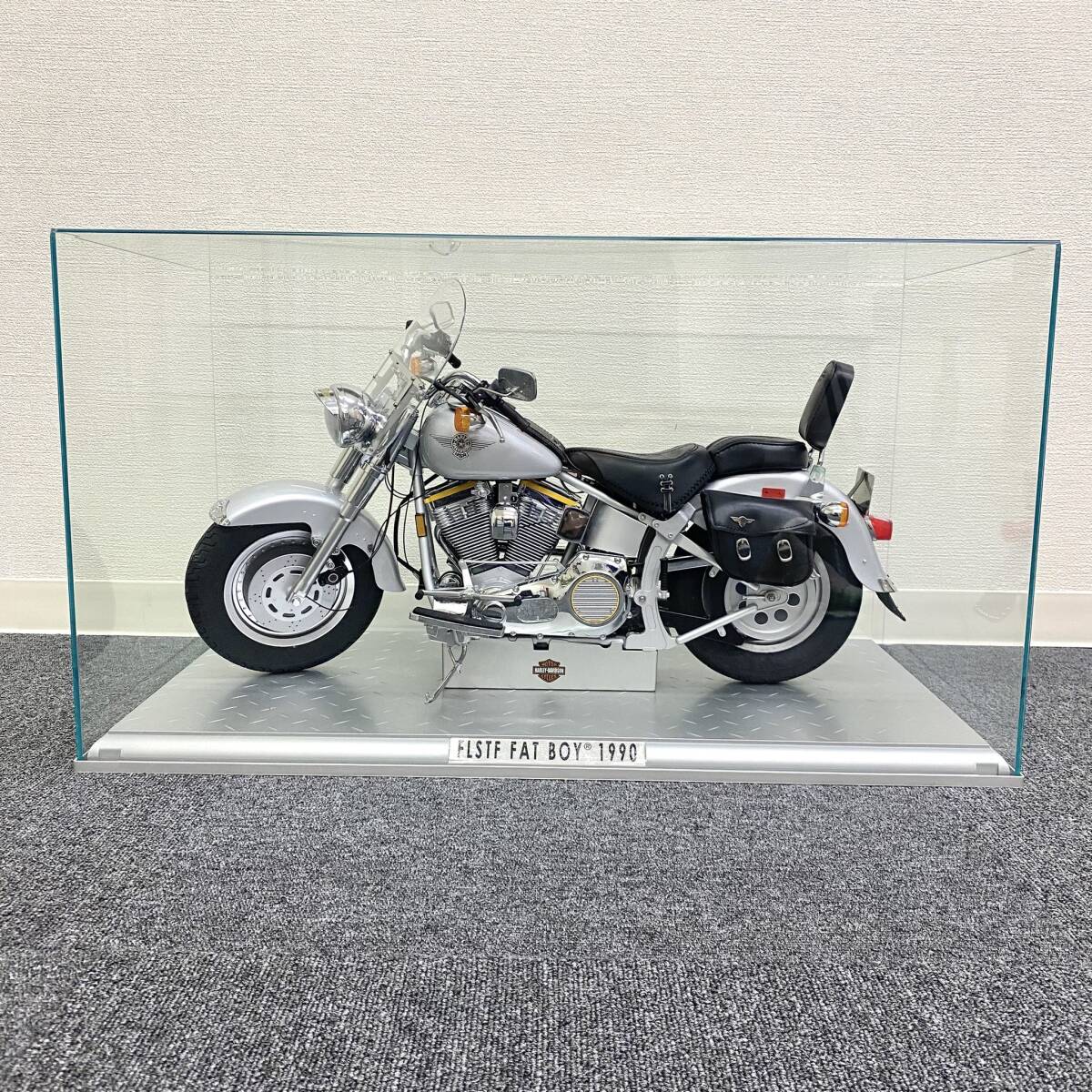 Yahoo!オークション -「デアゴスティーニ ハーレー 完成品」の Yahoo!オークション -「デアゴスティーニ ハーレー 完成品」の