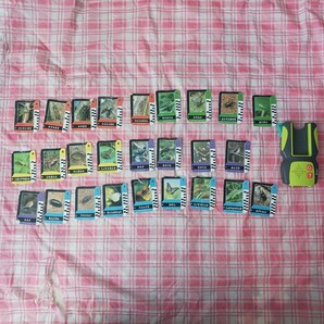 いきものかんさつナビ こどもちゃれんじすてっぷ いきものかんさつ ナビ こども ちゃれんじ しまじろう ちゃれんじすてっぷ チャレンジ