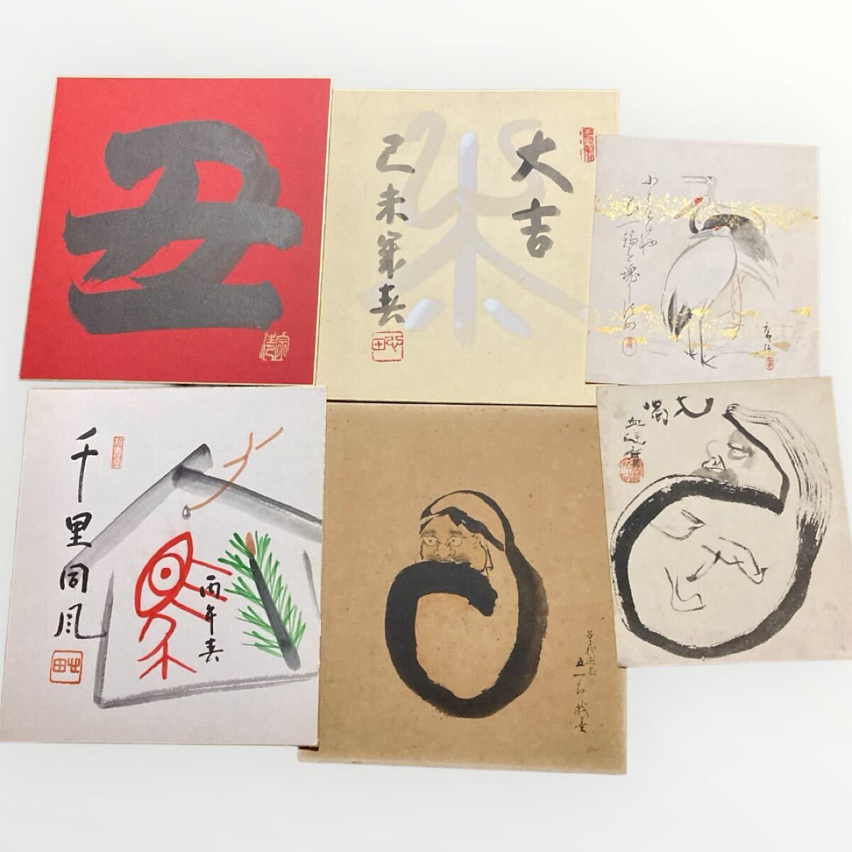 Yahoo!オークション -「肉筆画」(日本画) (絵画)の落札相場 Yahoo!オークション -「肉筆画」(日本画) (絵画)の落札相場
