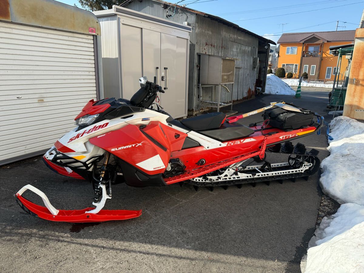 2025年最新】Yahoo!オークション -スノーモービル ski doo 2025年最新】Yahoo!オークション -スノーモービル ski doo