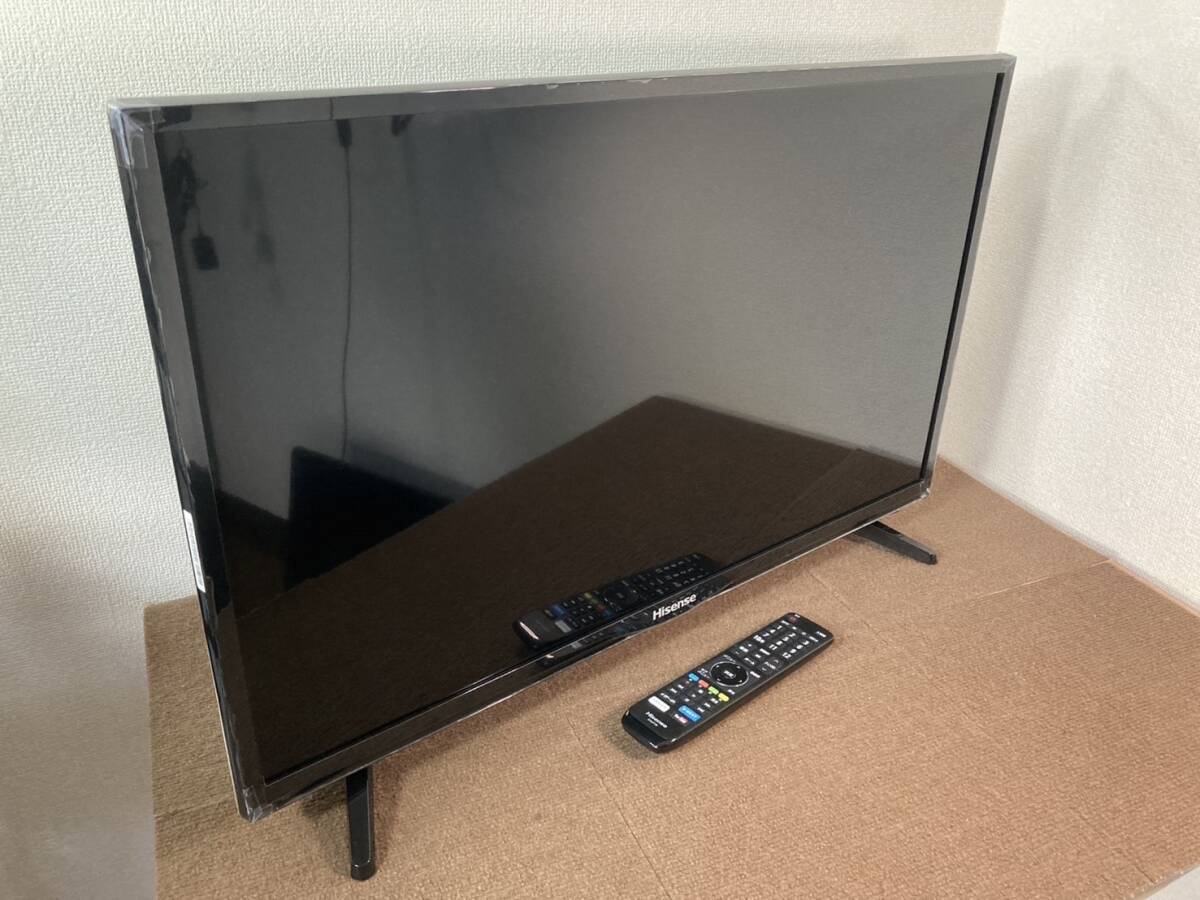 Yahoo!オークション -「bk1」(32インチ~) (テレビ)の落札相場 Yahoo!オークション -「bk1」(32インチ~) (テレビ)の落札相場