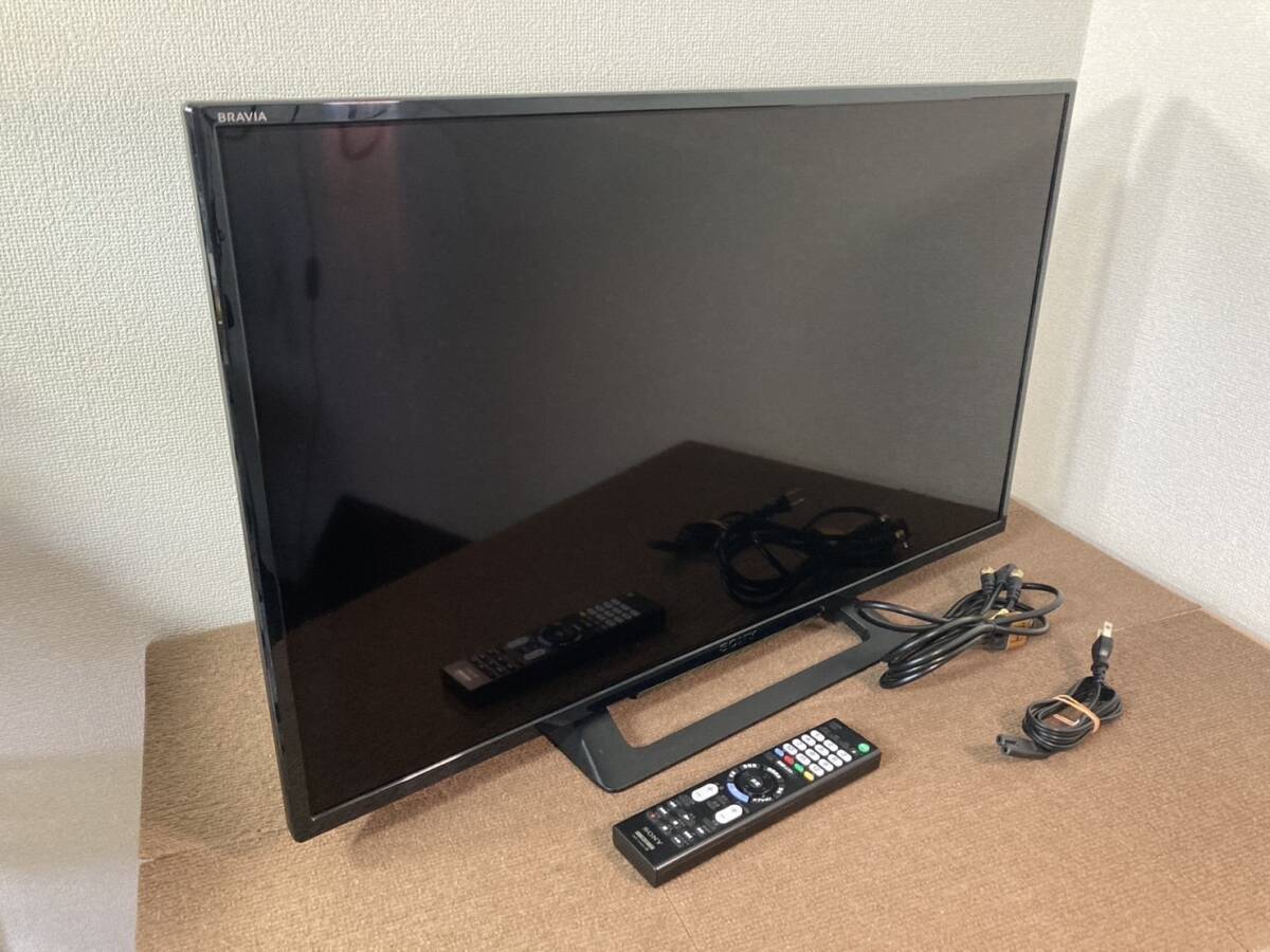 Yahoo!オークション -「kj-32w500e」の落札相場・落札価格 Yahoo!オークション -「kj-32w500e」の落札相場・落札価格