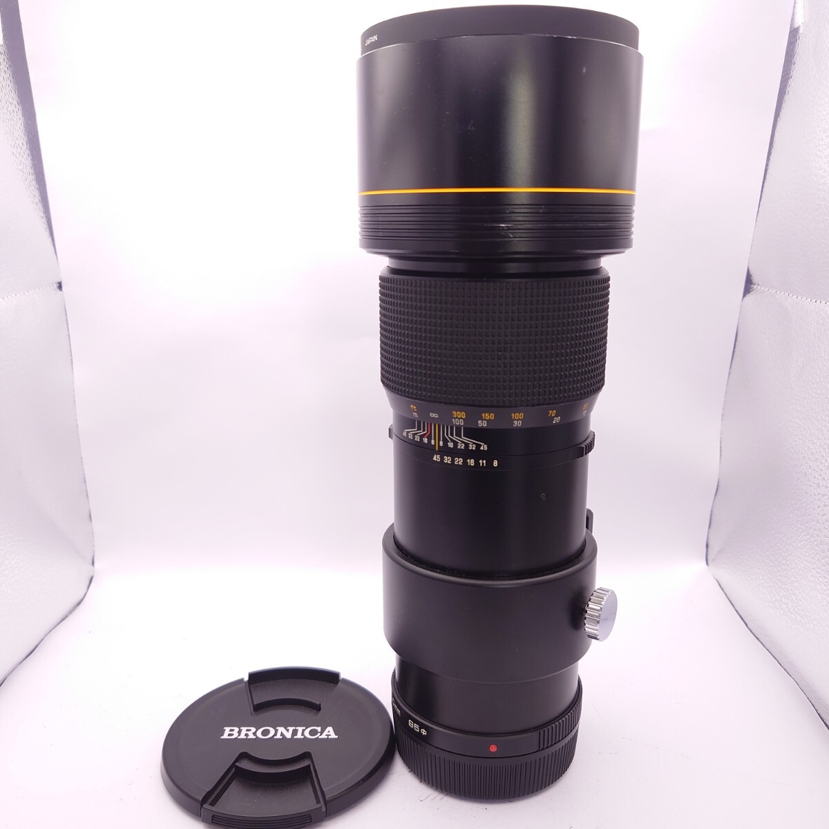 Yahoo!オークション -「zenzanon 500」の落札相場・落札価格 Yahoo!オークション -「zenzanon 500」の落札相場・落札価格