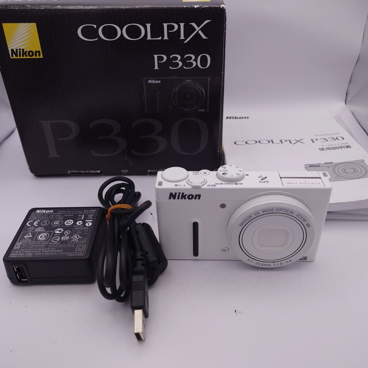 Yahoo!オークション -「nikon p330」の落札相場・落札価格 Yahoo!オークション -「nikon p330」の落札相場・落札価格