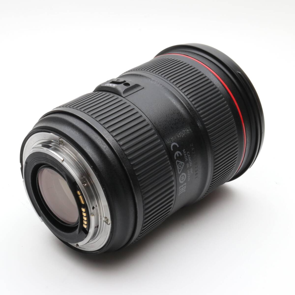 Yahoo!オークション -「ef24-70mm f2.8l ii usm」の落札相場 Yahoo!オークション -「ef24-70mm f2.8l ii usm」の落札相場