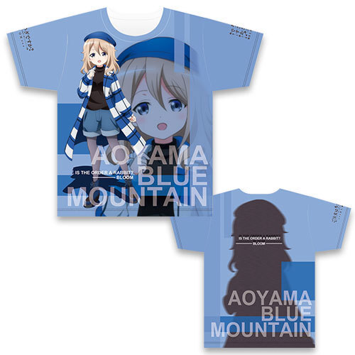 2025年最新】Yahoo!オークション -フルグラフィックtシャツの 2025年最新】Yahoo!オークション -フルグラフィックtシャツの