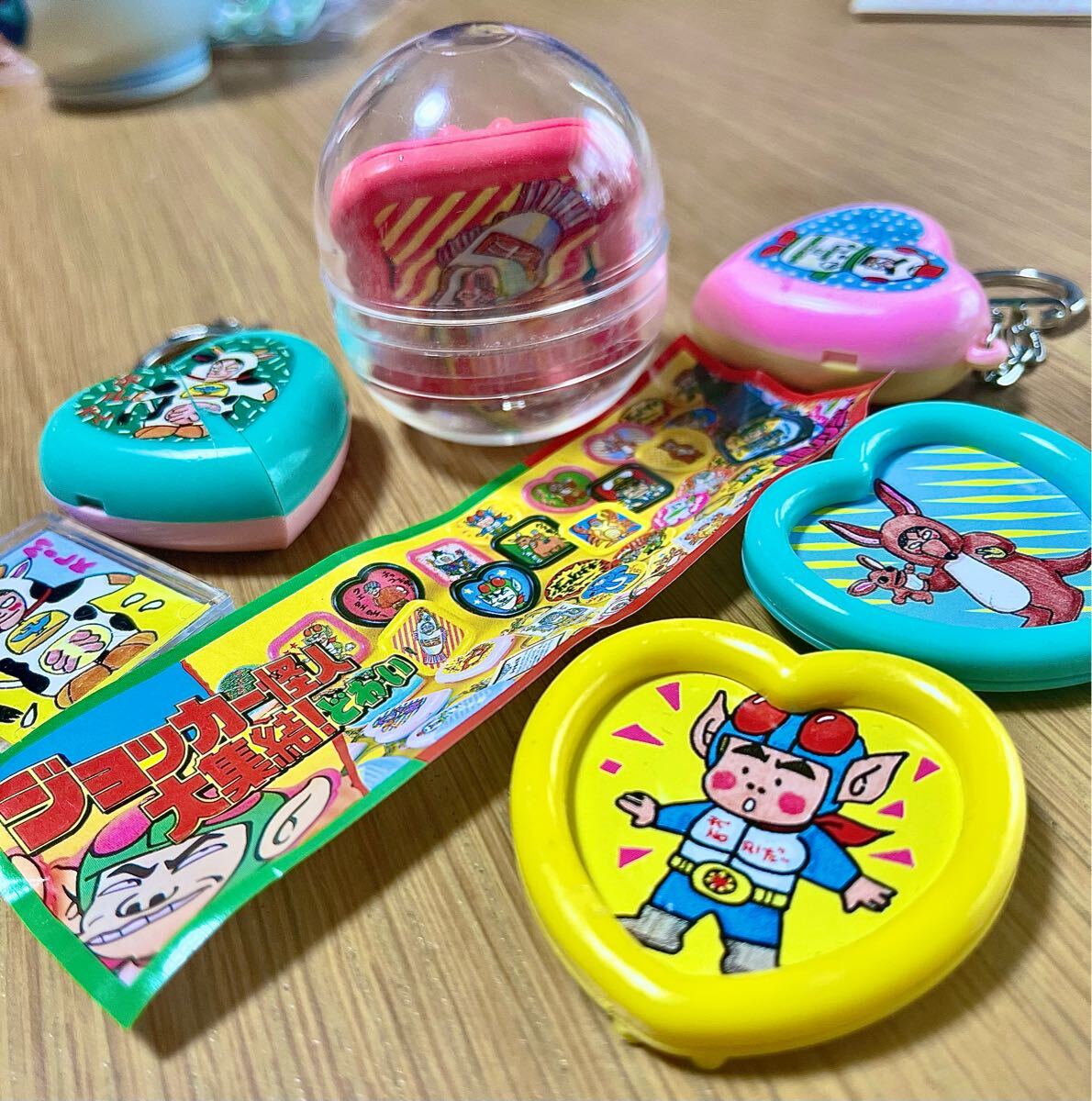 Yahoo!オークション -「仮面 ノリダー」(その他) (ビンテージ)の Yahoo!オークション -「仮面 ノリダー」(その他) (ビンテージ)の