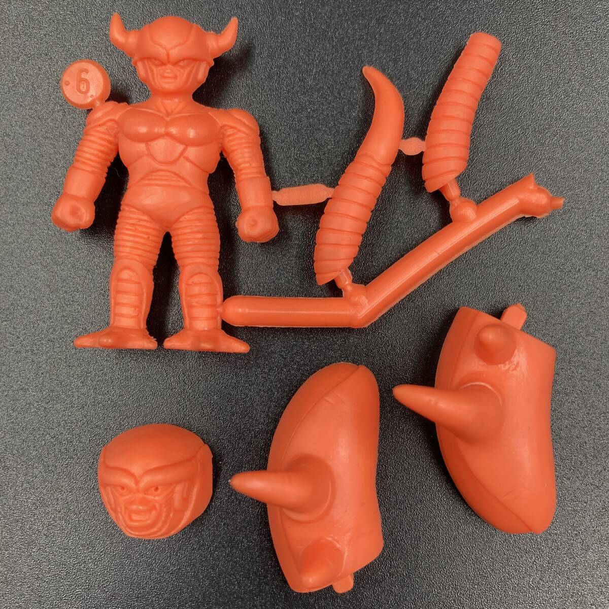 Yahoo!オークション -「ドラゴンボール 消しゴム フリーザ」の Yahoo!オークション -「ドラゴンボール 消しゴム フリーザ」の