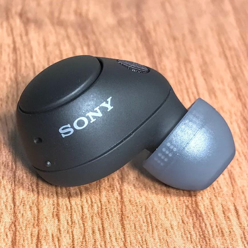 2025年最新】Yahoo!オークション -c700n(オーディオ機器)の中古 2025年最新】Yahoo!オークション -c700n(オーディオ機器)の中古