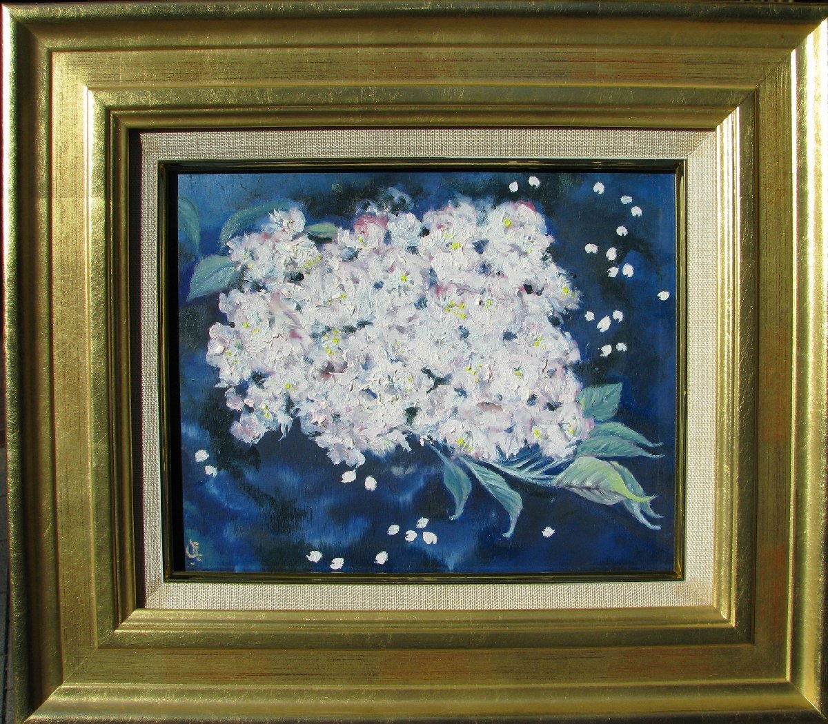 2025年最新】Yahoo!オークション -川島(絵画)の中古品・新品・未