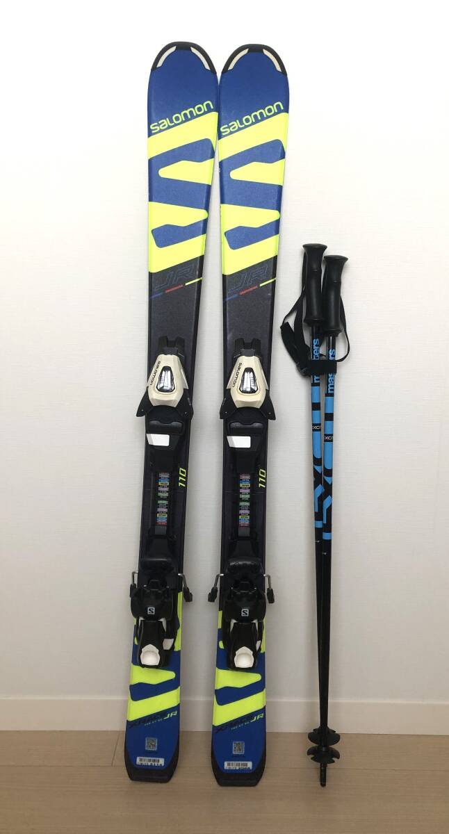 2025年最新】Yahoo!オークション -salomon サロモン x-raceの 2025年最新】Yahoo!オークション -salomon サロモン x-raceの