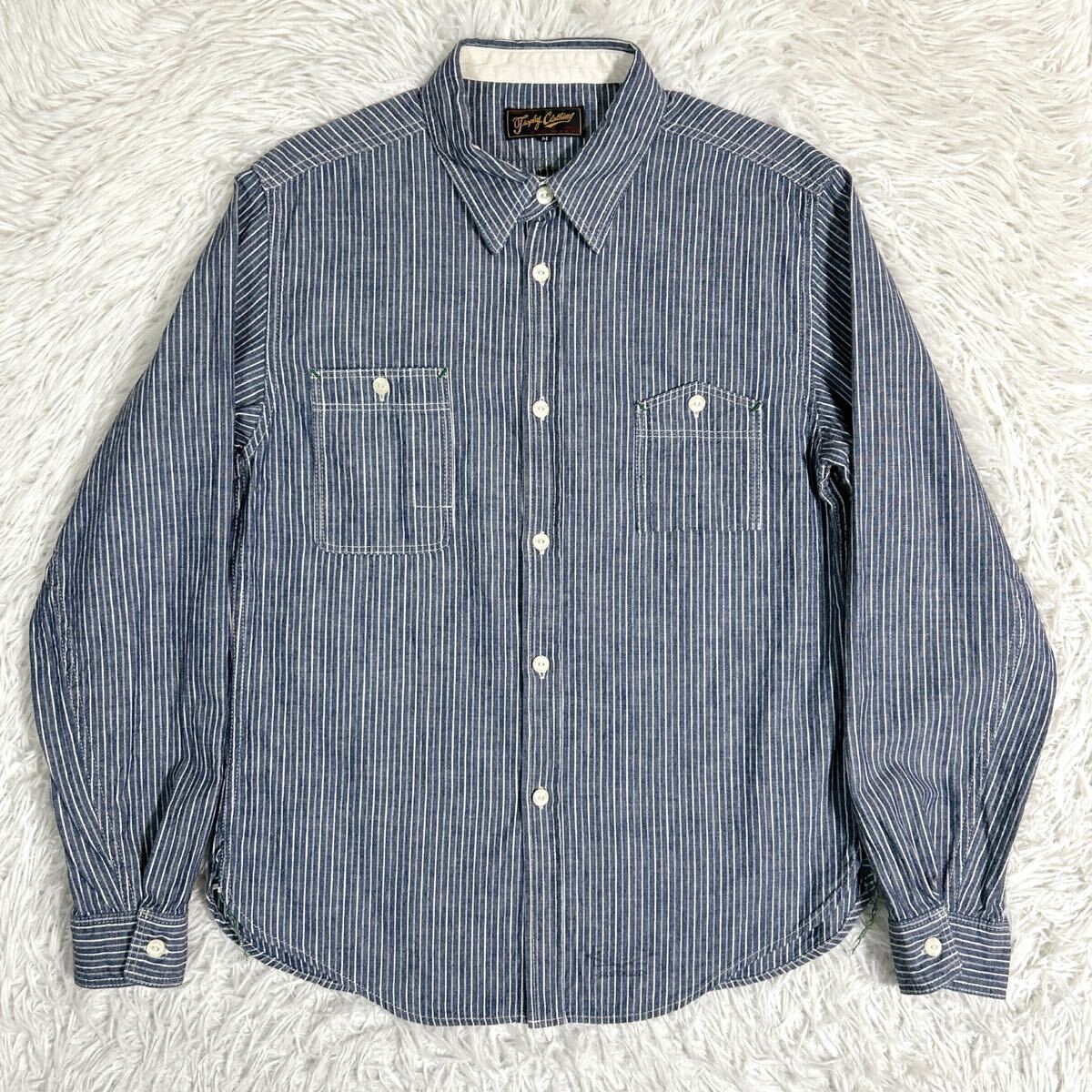 2025年最新】Yahoo!オークション - TROPHY CLOTHING(シャツ 2025年最新】Yahoo!オークション - TROPHY CLOTHING(シャツ