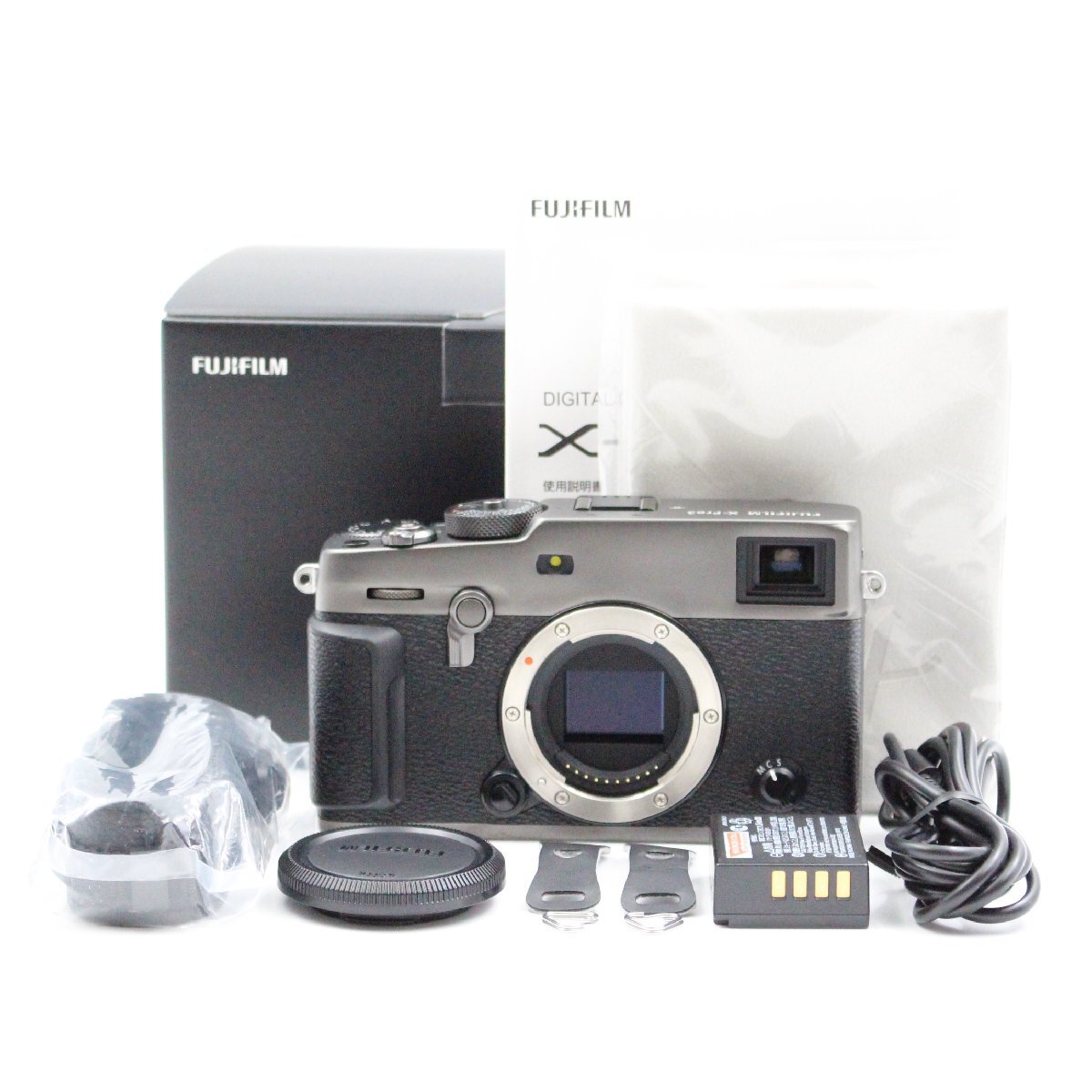 2025年最新】富士フイルム X-Pro3の魅力的な商品一覧 - Yahoo 2025年最新】富士フイルム X-Pro3の魅力的な商品一覧 - Yahoo