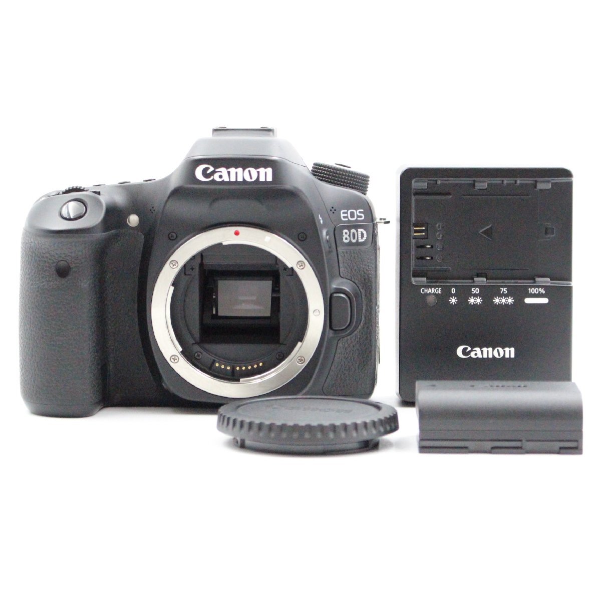 2025年最新】Yahoo!オークション -canon eos 80dの中古品・新品 2025年最新】Yahoo!オークション -canon eos 80dの中古品・新品